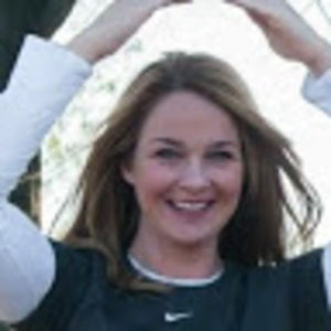 Meet your Posher, Carie